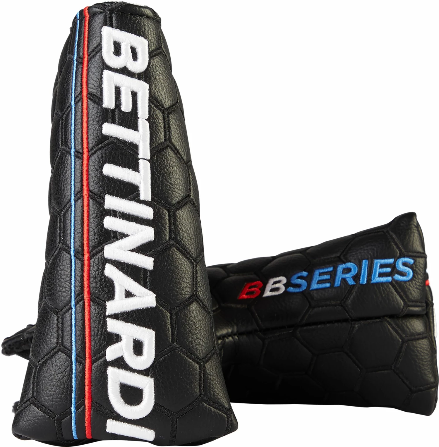 Bettinardi 2020 BB45 Putter For Men - Image 10