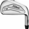 Titleist 620 CB Custom Irons For Men