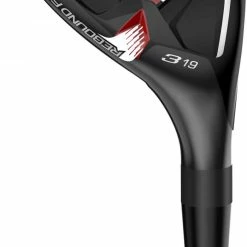 Srixon ZX Custom Hybrid For Men