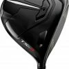 Titleist TSR4 Custom Driver For Men