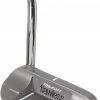 Top Flite 2020 Women's Flawless Mallet 2 Putter For Women