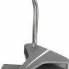 Top Flite 2020 Gamer Align 3 Putter For Men
