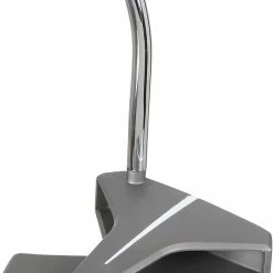 Top Flite 2020 Gamer Align 3 Putter For Men