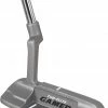 Top Flite 2020 Gamer Blade 1 Putter For Men
