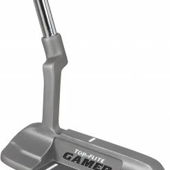 Top Flite 2020 Gamer Blade 1 Putter For Men