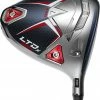 Cobra LTDx MAX Limited Edition Volition Driver For Men