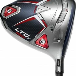 Cobra LTDx MAX Limited Edition Volition Driver For Men