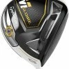TaylorMade M Gloire Driver For Men