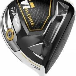 TaylorMade M Gloire Driver For Men