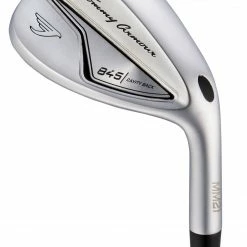 Tommy Armour Golf Tommy Armour Women's 2021 845 CB Wedge For Women