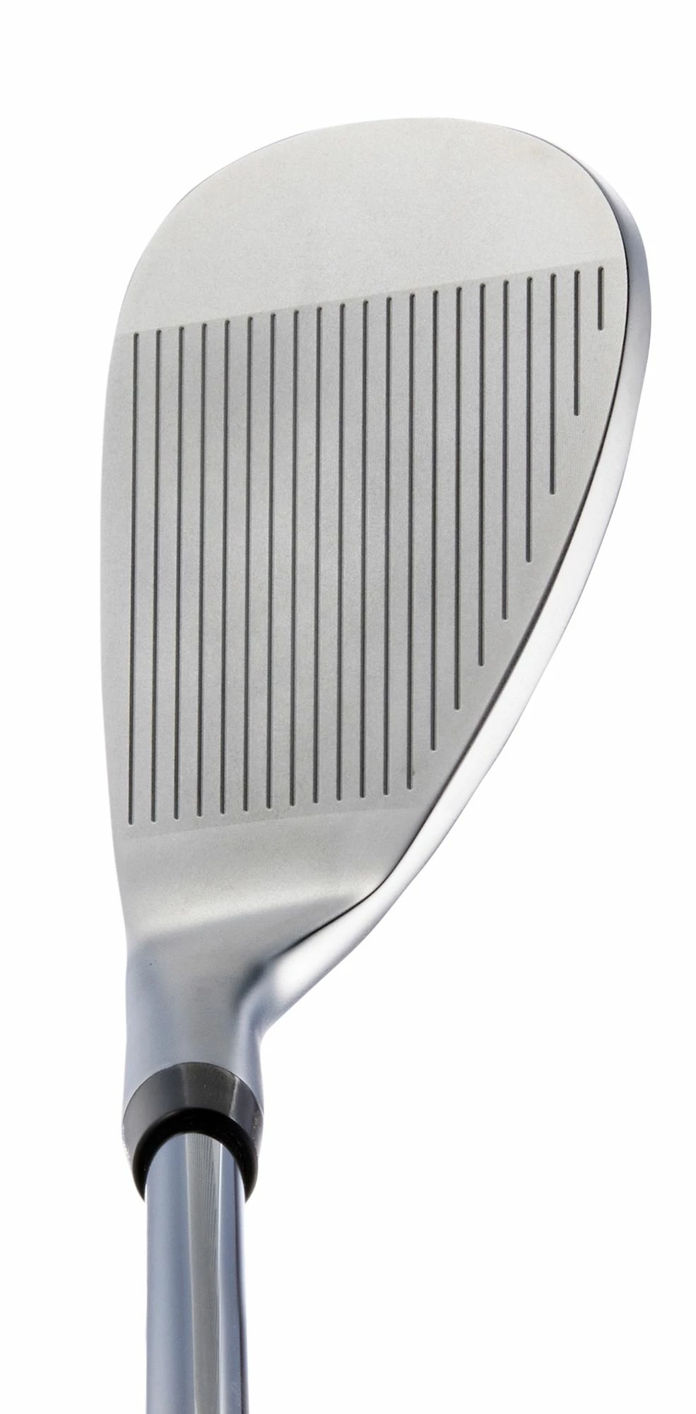 Tommy Armour Golf Tommy Armour Women's 2021 845 CB Wedge For Women - Image 3
