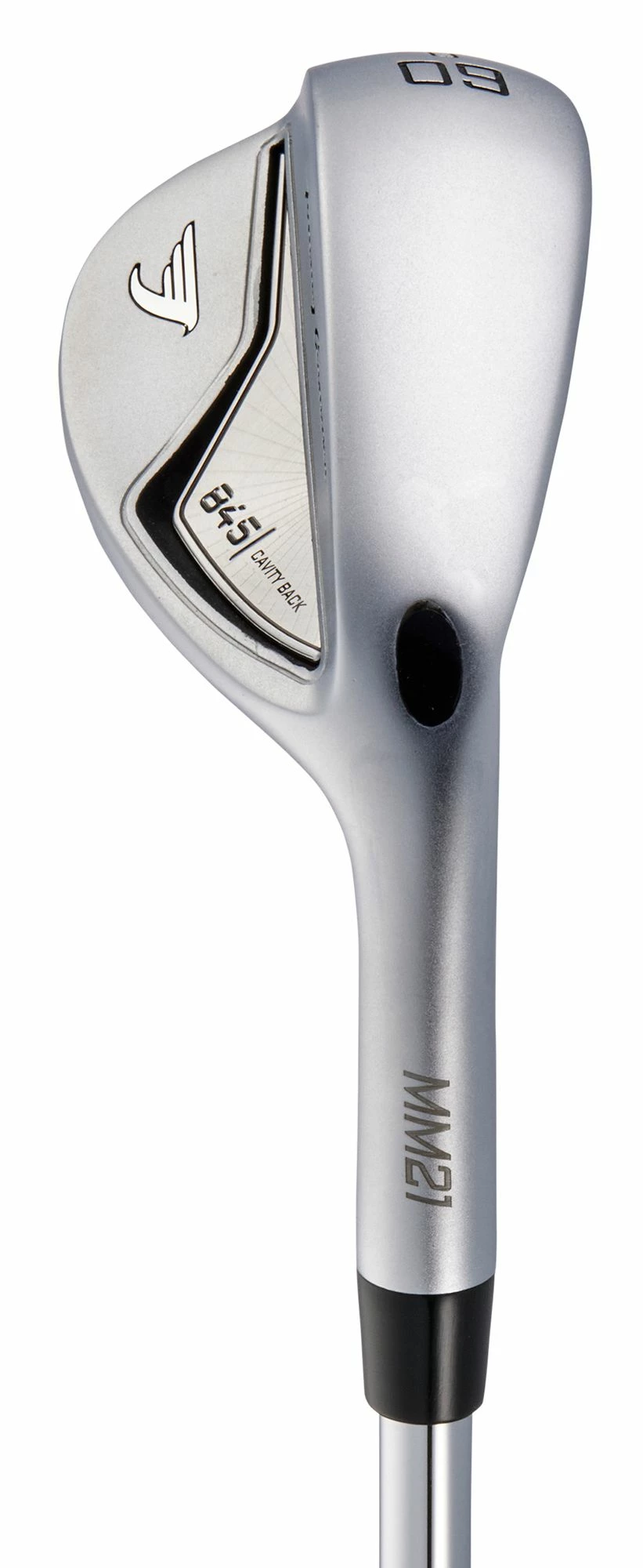 Tommy Armour Golf Tommy Armour Women's 2021 845 CB Wedge For Women - Image 5
