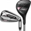Cobra Women's AIR-X Hybrids/Irons For Women