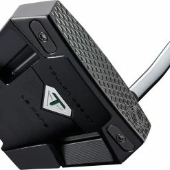 Odyssey 2022 Toulon Design Lemans Stroke Lab Putter For Men