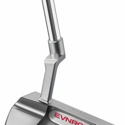 Evnroll ER5v Hatchback Short Plumber Putter For Men