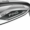 PING Women's G425 Irons For Women