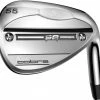 Cobra KING SB Wedge For Men