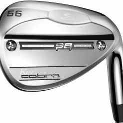 Cobra KING SB Wedge For Men