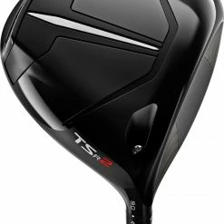 Titleist Women's TSR2 Driver For Women