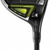 Cobra RADSPEED Fairway Wood - Used Demo For Men