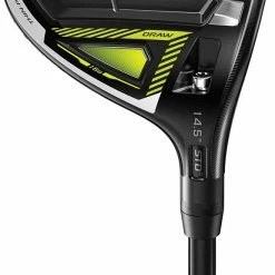 Cobra RADSPEED Fairway Wood - Used Demo For Men
