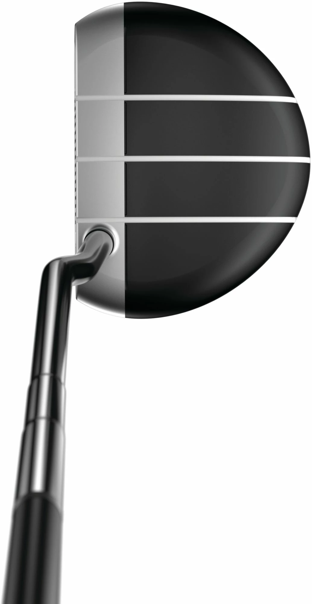 Odyssey Stroke Lab Tuttle Putter For Men - Image 3
