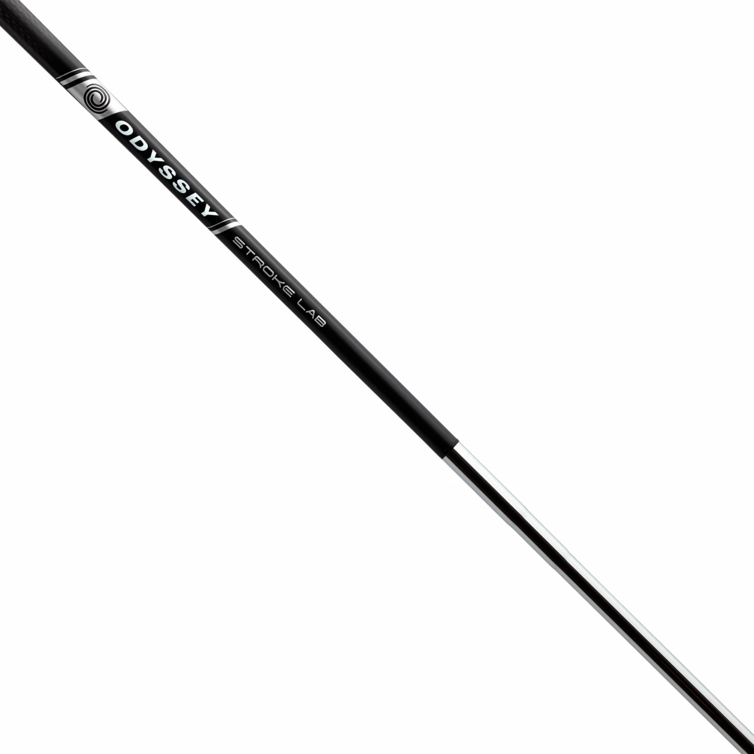 Odyssey Stroke Lab Tuttle Putter For Men - Image 7