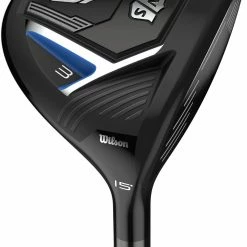 Wilson Women's D7 Fairway Wood For Women