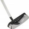 Odyssey Tri-Hot 5K Three Slant Neck Putter For Men