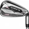 Cobra Women's AIR-X Custom Irons For Women