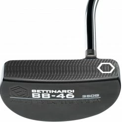 Bettinardi 2022 BB46 Putter For Men
