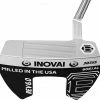 Bettinardi 2022 Inovai 6.0 Slant Putter For Men