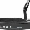 Bettinardi 2022 BB1 Putter For Men