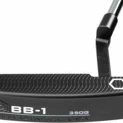Bettinardi 2022 BB1 Putter For Men