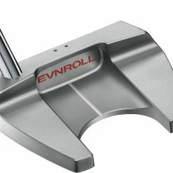 Evnroll ER5 Hatchback Putter For Men