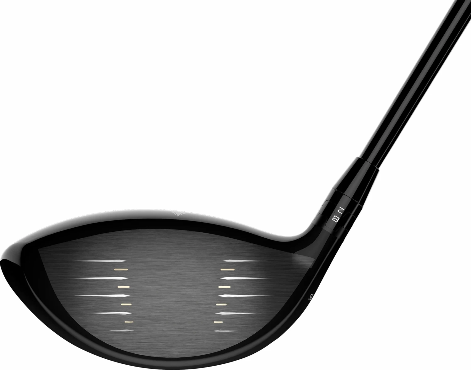 Titleist TS3 Driver For Men - Image 3