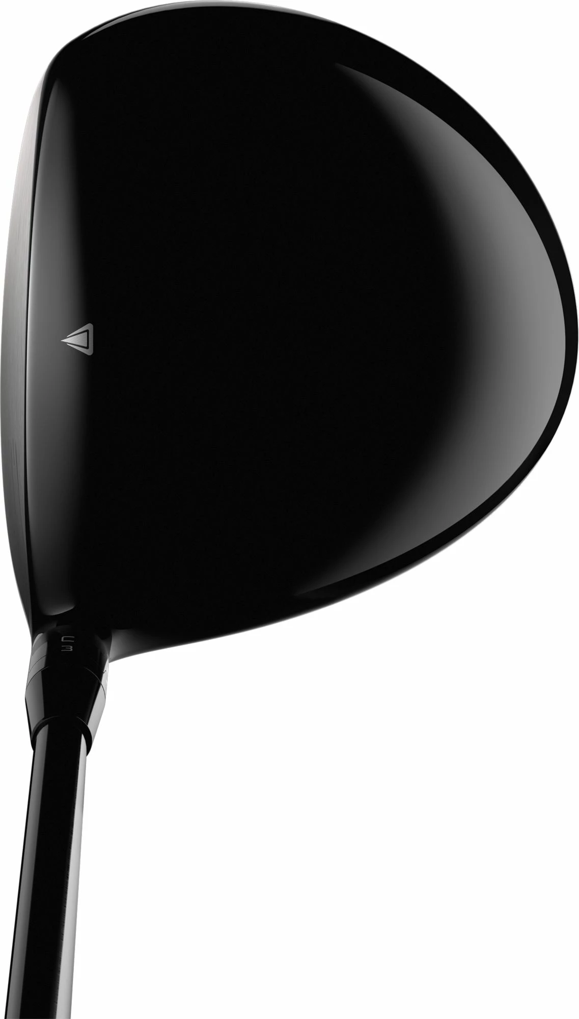 Titleist TS3 Driver For Men - Image 4