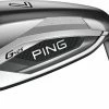 PING G425 Irons For Men