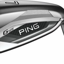 PING G425 Irons For Men