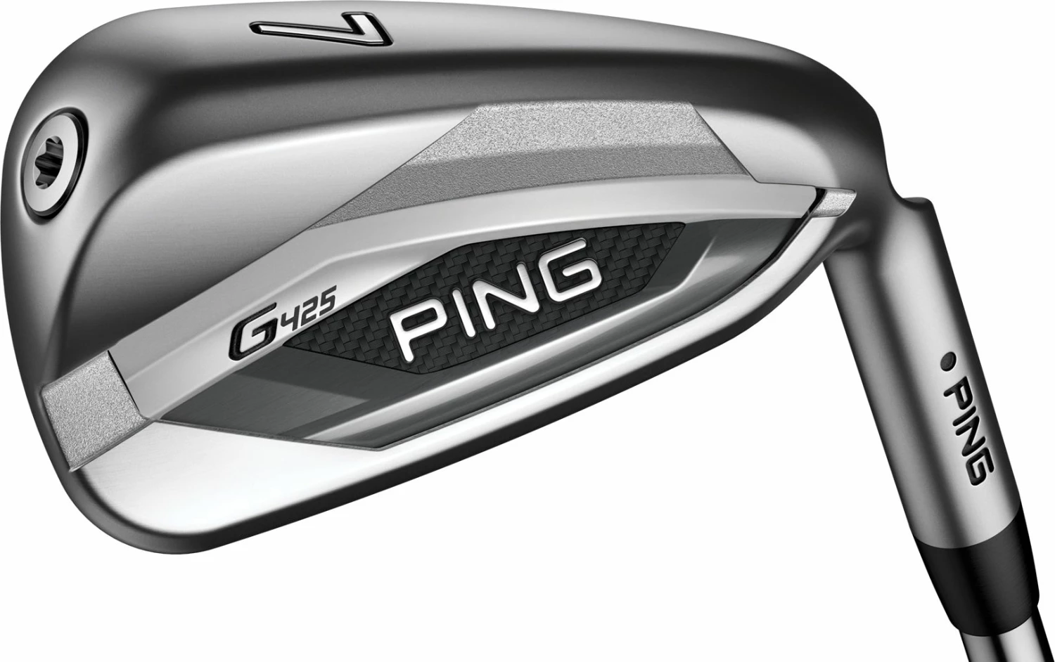 PING G425 Irons For Men