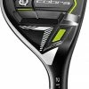 Cobra RADSPEED Hybrid For Men