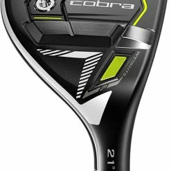 Cobra RADSPEED Hybrid For Men