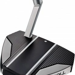 Evnroll ER11v MidLock Putter For Men