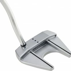 Odyssey Women's 2022 White Hot OG 7 Putter For Women