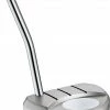 TaylorMade TP HydroBlast Chaska Putter For Men