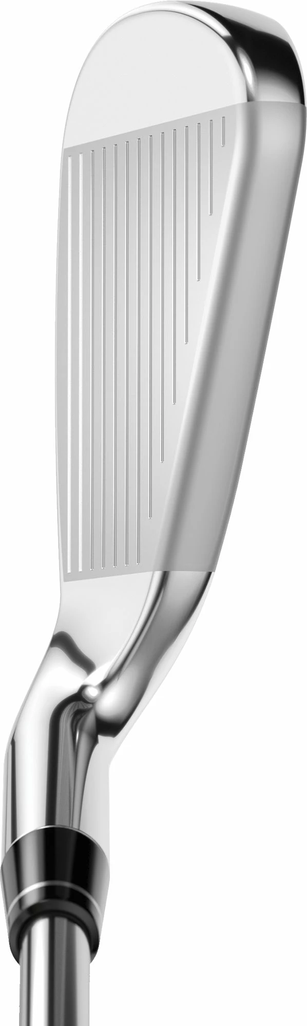 Callaway Rogue ST MAX Custom Irons For Men - Image 4