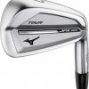 Mizuno JPX 921 Tour Irons For Men