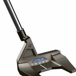 TaylorMade Truss TM1 Putter For Men