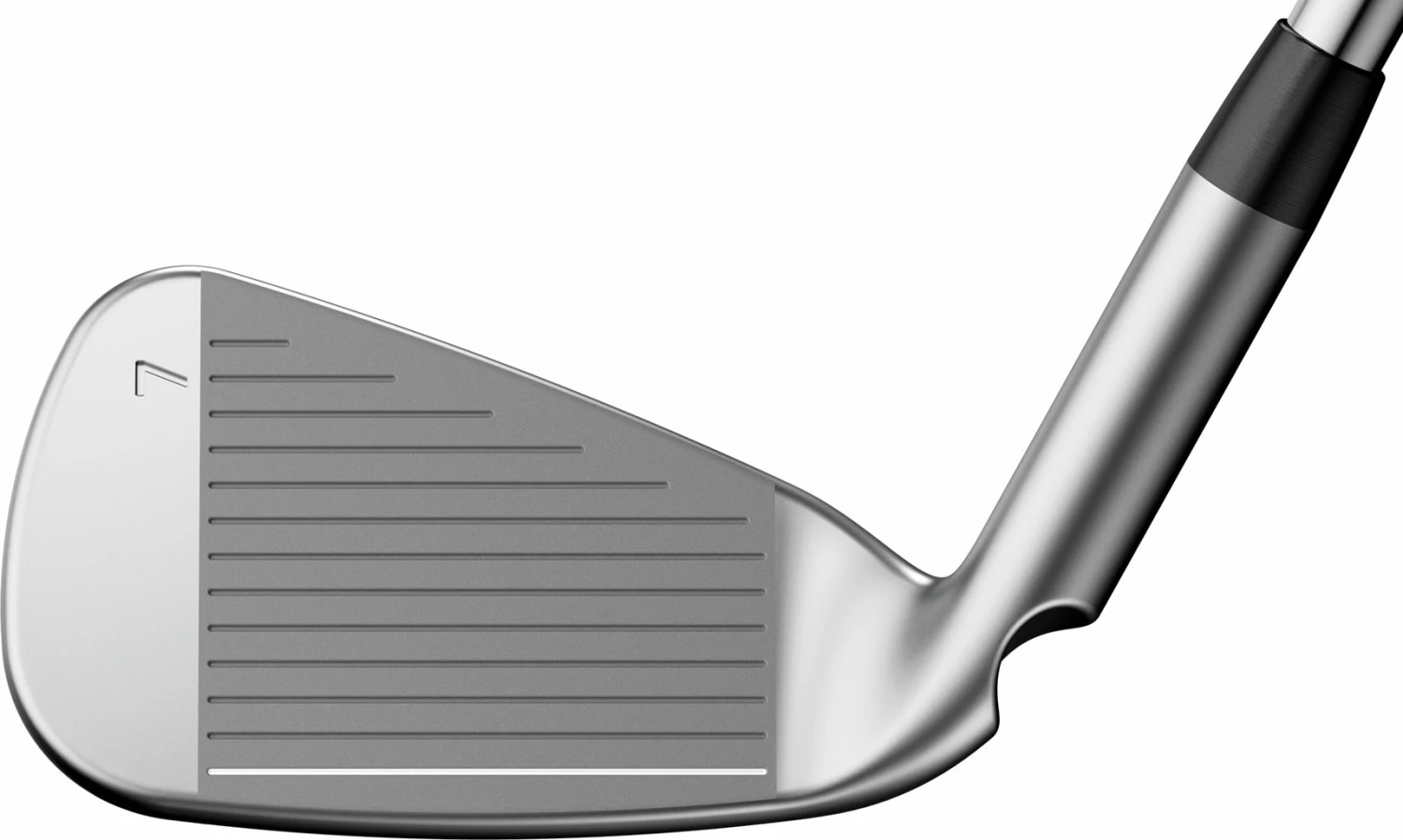 PING G425 Irons For Men - Image 2