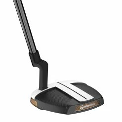 TaylorMade Spider FCG #1 Chalk Putter For Men